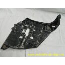 Porsche Aufnahme für Scheinwerfer rechts Neuwertig...