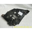 Porsche Aufnahme für Scheinwerfer rechts Neuwertig...