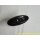 Porsche 996 GT3 Potentiometer Leuchtweitenregulierung Glanzschwarz gebraucht 99661323001A01 #9131-0667-14