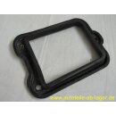 Porsche Dichtung Partikelfilter gebraucht 99657222100 #8366