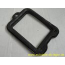 Porsche Dichtung Partikelfilter gebraucht 99657222100 #8366