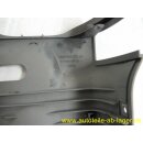 Porsche 996 Turbo GT3 Carrera GT 980 Boxster 986 Schaltergehäuse Unterteil Grafittigrau gebraucht 99655227500C53 99655227502C53 99655227503C53 #9130-0300-03