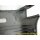 Porsche 996 Turbo GT3 Carrera GT 980 Boxster 986 Schaltergehäuse Unterteil Grafittigrau gebraucht 99655227500C53 99655227502C53 99655227503C53 #9130-0300-03