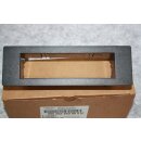 Porsche 996 Turbo GT3-1 Boxster 986 Rahmen Mittelkonsole NEU 99655244300 #8198-0666-03