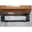 Porsche 996 Turbo GT3-1 Boxster 986 Rahmen Mittelkonsole NEU 99655244300 #8198-0666-03