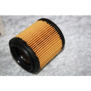 Porsche Filter Einsatz Luftfilterpatrone NEU 92811344500 #1226-0600-01