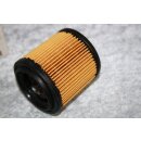 Porsche Filter Einsatz Luftfilterpatrone NEU 92811344500...