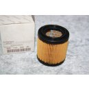 Porsche Filter Einsatz Luftfilterpatrone NEU 92811344500 #1226-0600-01