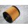 Porsche Filter Einsatz Luftfilterpatrone NEU 92811344500 #1226-0600-01