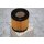 Porsche Filter Einsatz Luftfilterpatrone NEU 92811344500 #1226-0600-01