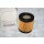 Porsche Filter Einsatz Luftfilterpatrone NEU 92811344500 #1226-0600-01