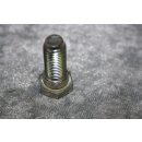 Porsche Sechskantschraube Schrittgurt Gurtschraube NEU...