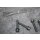 Porsche Kombi-Schraube M6x35 NEU 90006731601 #1229