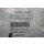 Porsche Kombi-Schraube M6x35 NEU 90006731601 #1229