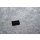 Porsche Boxster 987 Gummi NEU 98756194900 #87806-0667-2