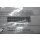 Porsche Boxster 987 Gummi NEU 98756194900 #87806-0667-2
