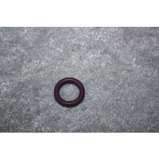 Porsche O-Ring 9,50x2,50N NEU 99970755641 #87807