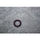 Porsche O-Ring 9,50x2,50N NEU 99970755641 #87807