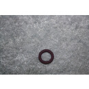 Porsche O-Ring 9,50x2,50N NEU 99970755641 #87807