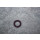 Porsche O-Ring 9,50x2,50N NEU 99970755641 #87807