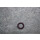 Porsche O-Ring 9,50x2,50N NEU 99970755641 #87807