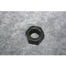 Porsche 924 Sechskantmutter M12 NEU N  0110304 #87809-0667-2