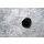 Porsche 964 993 Schutzkappe Heckspoiler NEU 99970344940 #87813-0667-2