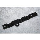 Porsche Befestigungsbock Unterteil Kühlwasserrohr...