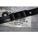 Porsche Befestigungsbock Unterteil Kühlwasserrohr...