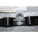 Porsche Befestigungsbock Unterteil Kühlwasserrohr NEU 94810626900 #1233