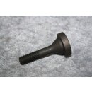 Porsche Torxschraube Nockenwelle M12x1,5x60 NEU 9A110525502 #1234