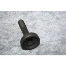 Porsche Torxschraube Nockenwelle M12x1,5x60 NEU 9A110525502 #1234