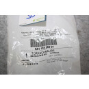 Porsche Torxschraube Nockenwelle M12x1,5x60 NEU 9A110525502 #1234