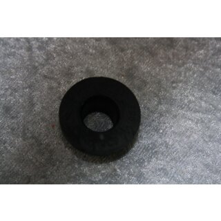 Porsche 911 996 Turbo GT2 997 Gummilager Aufladung NEU 99611063870 #1236-0667-1