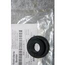 Porsche 911 996 Turbo GT2 997 Gummilager Aufladung NEU 99611063870 #1236-0667-1