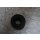 Porsche 911 996 Turbo GT2 997 Gummilager Aufladung NEU 99611063870 #1236-0667-1