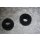 Porsche 911 996 Turbo GT2 997 Gummilager Aufladung NEU 99611063870 #1236-0667-1