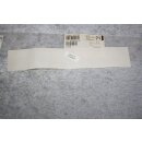 Porsche Klebeband NEU 00004330315 #0058-0667-2