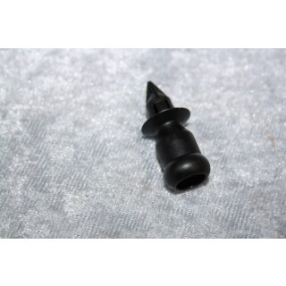 Porsche Clip Luftfilter NEU 99711013701 #1237