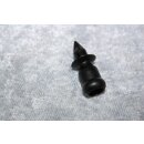Porsche Clip Luftfilter NEU 99711013701 #1237