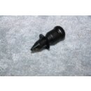 Porsche Clip Luftfilter NEU 99711013701 #1237