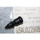 Porsche Clip Luftfilter NEU 99711013701 #1237