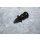 Porsche Clip Luftfilter NEU 99711013701 #1237