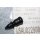 Porsche Clip Luftfilter NEU 99711013701 #1237