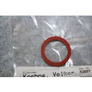 Porsche 944-2 968 Dichtring NEU N0438081 #87827-0667-1