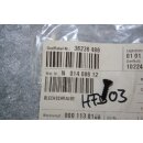 Porsche 911 964 993 959 Blechschraube 3,5 x 13 NEU...