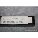 Porsche Lackstift Karminrot NEU 91109593220M3C 91109593221M3C #0059-0667-1