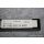 Porsche Lackstift Karminrot NEU 91109593220M3C 91109593221M3C #0059-0667-1
