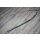 Porsche Panamera 970 Zierbeschlag Aluminium Türschacht inkl. Dichtung NEU 97053615518V09 #87834-01082