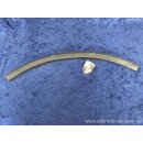 Porsche Cayenne 955 9PA 957 9PA1 Dichtung Keder oben unten Kühler Lüfter NEU 95510637900 #1025-0640